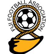 Columbus Crew